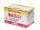Bioaktivator za septičke jame Ecogene Bio7 Max - 2kg