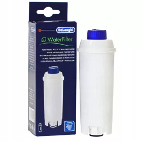 De'Longhi Originalni FILTER za DeLONGHI ECAM DINAMICA