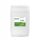 Optimized Name: Mikrovit Cink 112 Zn 20L Gnojivo za Lista