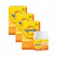 Supradyn Energy MultiVitamin 90 Tableta - Set za Povećanu Energetsku Potporu