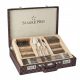 Set pribora za jelo Starke Pro CELINE 72 kom.