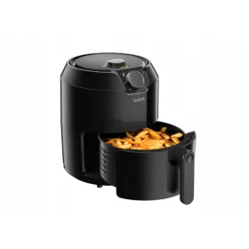  Tefal EY201815 Friteza bez masnoće 1500 W 4,2 l