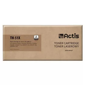  Actis toner za HP crni