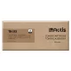  Actis toner za HP crni