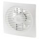  Adelid KW-15X15 SILETN kupaonski ventilator, SILENT ISPUH 230V, 150 mm