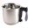 Gourmet Chef Lonac s Vodenim Omotačem 1,5 L