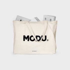  MODU - transportna torba