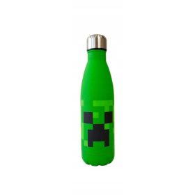 Kids Euroswan Minecraft boca za vodu 500 ml