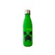 Kids Euroswan Minecraft boca za vodu 500 ml