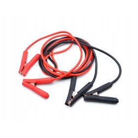 Kablovi za pokretanje vozila 1500A 4,5m