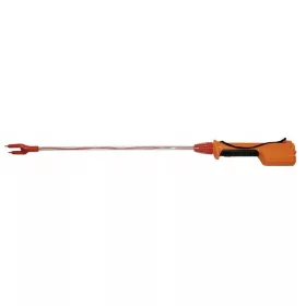  električno pipalo Magic Shock PRO 1500; 5600V