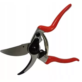Vrtne škare - Felco ručne škare 21 cm