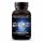Better Skin Kolagen Plus 60 tableta
