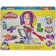 Ludi Frizer Play-Doh