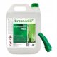Zeleni BIO KAMIN Biopaliwo Green AGE 5L
