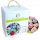  LIVING STONES LITHOPS GROWING KIT XXL POKLON