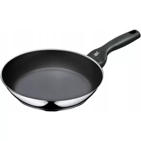   WMF CeraDur Profi tradicionalna tava 28 cm neprijanjajuća (non-stick)