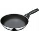 WMF CeraDur Profi tradicionalna tava 28 cm neprijanjajuća (non-stick)