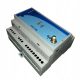 SHCT-10W WiFi Termometar za kontrolu