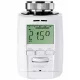 Eurotronic Termostatska Glava Comet Plus 700083