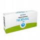 DONNA Normal tamponi za higijenu, 16 kom.