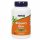  Now Foods Slippery Elm kapsule 100 kom.