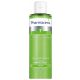 PHARMACERIS T PURI-SEBOTONIQUE tonik za normalizaciju kože s aknama, 200 ml