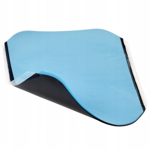  OaseFol Flashing traka za popravak 180 x 230 mm 1 kom