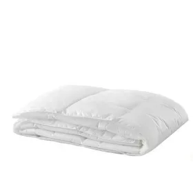 IKEA lagani poplun SILVERTOPP 200x200