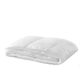 IKEA lagani poplun SILVERTOPP 200x200