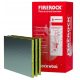Izolacija od mineralne vune Rockwool