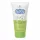  BEBBLE KREMA ZA TIJELO 0+ NJEŽNA 150 ML