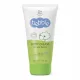  BEBBLE KREMA ZA TIJELO 0+ NJEŽNA 150 ML