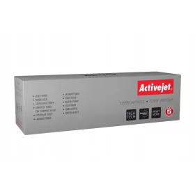  ActiveJet ATL-T650N toner za Lexmark crni