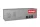  ActiveJet ATL-T650N toner za Lexmark crni