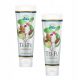 Tei-Fu Balsam za ublažavanje bolova i aromaterapiju - 118.3 ml