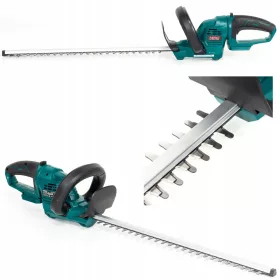   Vrtne škare - NAC akumulatorske električne škare 51 cm 20 V