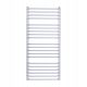 Vodeni kupaonski radijator SCANO E 540x1370mm Bijeli