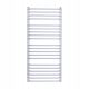 Grzejnik łazienkowy SCANO E-20/60 719W 640 x 1170mm BIAŁY