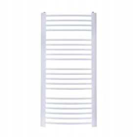   Vrhunski kupaonski radijator Scano EŁ 20/50 543W 575 x 1170mm Bijeli