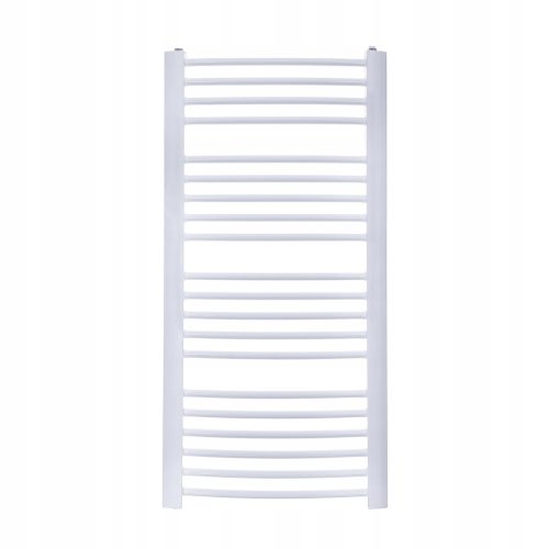Vrhunski kupaonski radijator Scano EŁ 20/50 543W 575 x 1170mm Bijeli