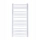 Vrhunski kupaonski radijator Scano EŁ 20/50 543W 575 x 1170mm Bijeli