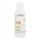 A-DERMA EXOMEGA CONTROL Balzam 400ml za smirenje suhe kože