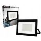 Halogeni reflektor LED SMD Tiga 100W 8000 lm 4000K IP65