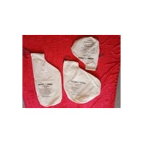  Torba za struganje 80x40, 60x60, 40x40