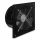 Bestfan FDA300E2/SN 300 mm aksijalni ventilator