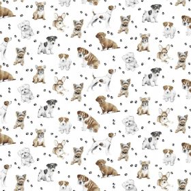  Plahta 80x180, tkanina pamuk 189b3D