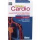 Omega Cardio - Suplement s Omega-3 Masnim Kiselinama, 60 Kapsula