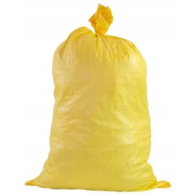 Vreće za žito, šut i ugljen 60X105 100kom 50kg