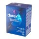 DUREX Extra Sigurni kondomi, 24 kom.